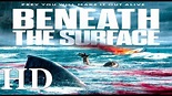 Beneath The Surface 2022 Trailer - YouTube