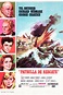 Patrulla de rescate - Película 1963 - SensaCine.com