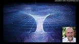Wormholes and Time Machines with Kip Thorne - YouTube