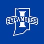 Indiana State Sycamores | NCAA Football Wiki | Fandom