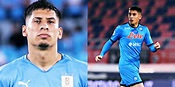 El XI ideal de Uruguay que dará miedo en Qatar 2022