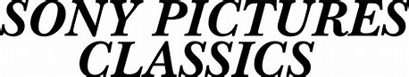 Sony Pictures Classics | Logopedia | Fandom