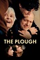 ‎The Plough (2023) directed by Philippe Garrel • Reviews, film + cast ...
