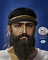 Artabanus I | Persian warrior, Parthian empire, Ancient kings