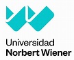 DOCENTES - UNIVERSIDAD NORBERT WIENER - Universidad Norbert Wiener