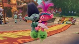 Trolls 3 - Tutti insieme - CB01 - FILM GRATIS HD STREAMING e DOWNLOAD