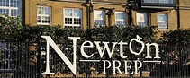 Facilities | Newton Prep School