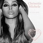 Chrisette Michele - Milestone - Amazon.com Music