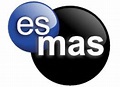 Esmas.com | Logopedia | FANDOM powered by Wikia