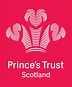 Edinburgh Chamber of Commerce »The Prince’s Trust Get Hired Recruitment ...
