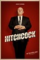 EGO - Divulgado cartaz do filme 'Hitchcock', estrelado por Anthony ...