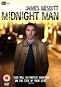 Midnight Man (TV Mini Series 2008) - IMDb