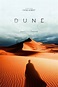 Dune - Film (2020) - SensCritique