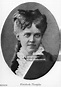 Foerster-Nietzsche, Elisabeth *10.07.1846-+Schwester Friedrich... News ...