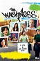 Ver The Wackness (2008) Online Latino HD - Pelisplus