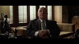 Hitchcock - Official Trailer | HD | Anthony Hopkins - YouTube