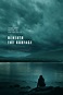 Beneath the Surface (2022) - Posters — The Movie Database (TMDB)
