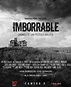 Imborrable (2019) - FilmAffinity