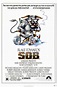 S.O.B. Sois honrados bandidos (1981) - FilmAffinity