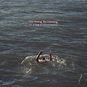 Not Waving, But Drowning | Vinyl 12" Album | Free shipping over £20 ...
