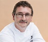 Andoni Luis Aduriz - Basque Culinary World Prize