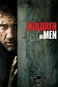 Children Of Men now available On Demand!