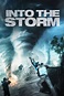 Into the Storm (2014) - Posters — The Movie Database (TMDB)