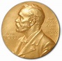 2024 Nobel Peace Prize - Wikipedia