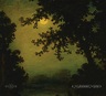 Midsummer Moons, Gyan Riley | CD (album) | Muziek | bol.com
