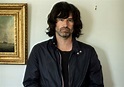 The Big Takeover: Interview: Pete Yorn