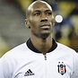 Atiba Hutchinson - Agent, Manager, Publicist Contact Info