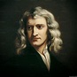 A Biography of Isaac Newton a Mathematician and Physicist