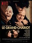 French Trailer Arrives for Philippe Garrel’s The Plough, Still Seeking ...