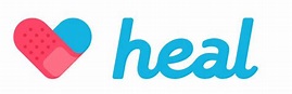 Heal Secures $40 Million In Total Funding, Led By Thomas Tull Plus ...