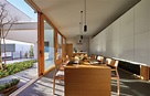 Daiwa House unveils high-end custom-built homes - JAPAN PROPERTY CENTRAL