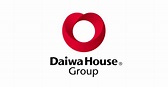 Daiwa House Group | Daiwa House Group Official Site