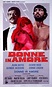 Donne in amore (1969) | FilmTV.it