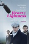 Heart of Lightness Movie Poster - IMP Awards