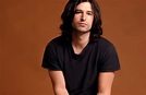 New Album Releases: ARRANGINGTIME (Pete Yorn) | The Entertainment Factor