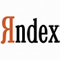 Yandex logo PNG images