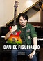 MÚSICA: Daniel Figueiredo um dos mais requisitados produtores musicais ...