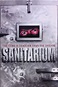 Sanitarium (película 2001) - Tráiler. resumen, reparto y dónde ver ...