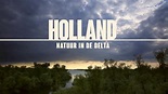 Holland: Natuur in de Delta (2015) - Netflix Nederland - Films en ...