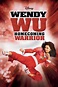 Wendy Wu - Guerriera alle prime armi - Film | Recensione, dove vedere ...