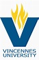 Vincennes University Granted Funding For Renovations