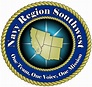 Navy Region Southwest - Wikiwand