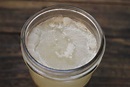 Fermentation FAQ: What is the cloudy film in my ferment? Is it safe ...