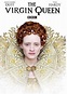 The Virgin Queen (TV serial) - Wikiwand