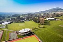 Millfield School UK Guardianship & Admissions | Bright World Guardianships