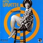 Bettye Lavette - “Souvenirs” (2000) : r/AlbumArtPorn